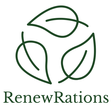 Renew Rations
